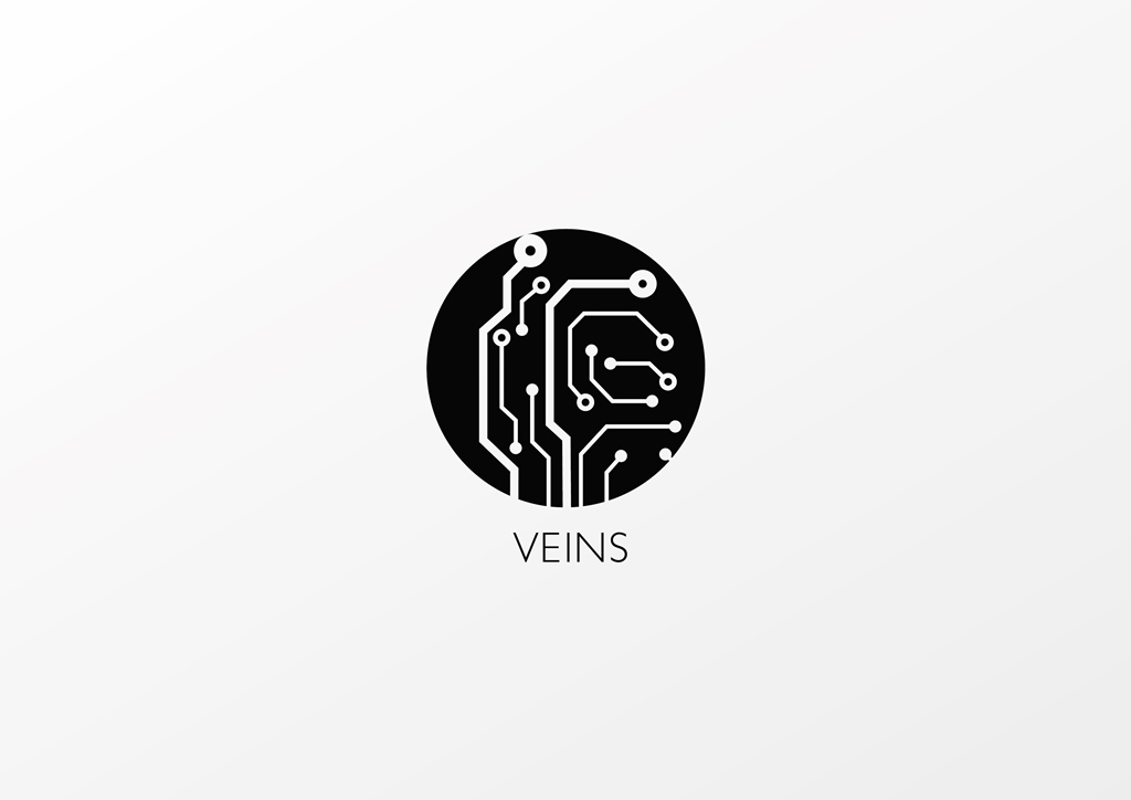 Veins Logo